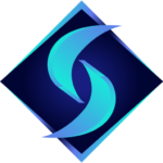 Silkstone House Cleaning logo
