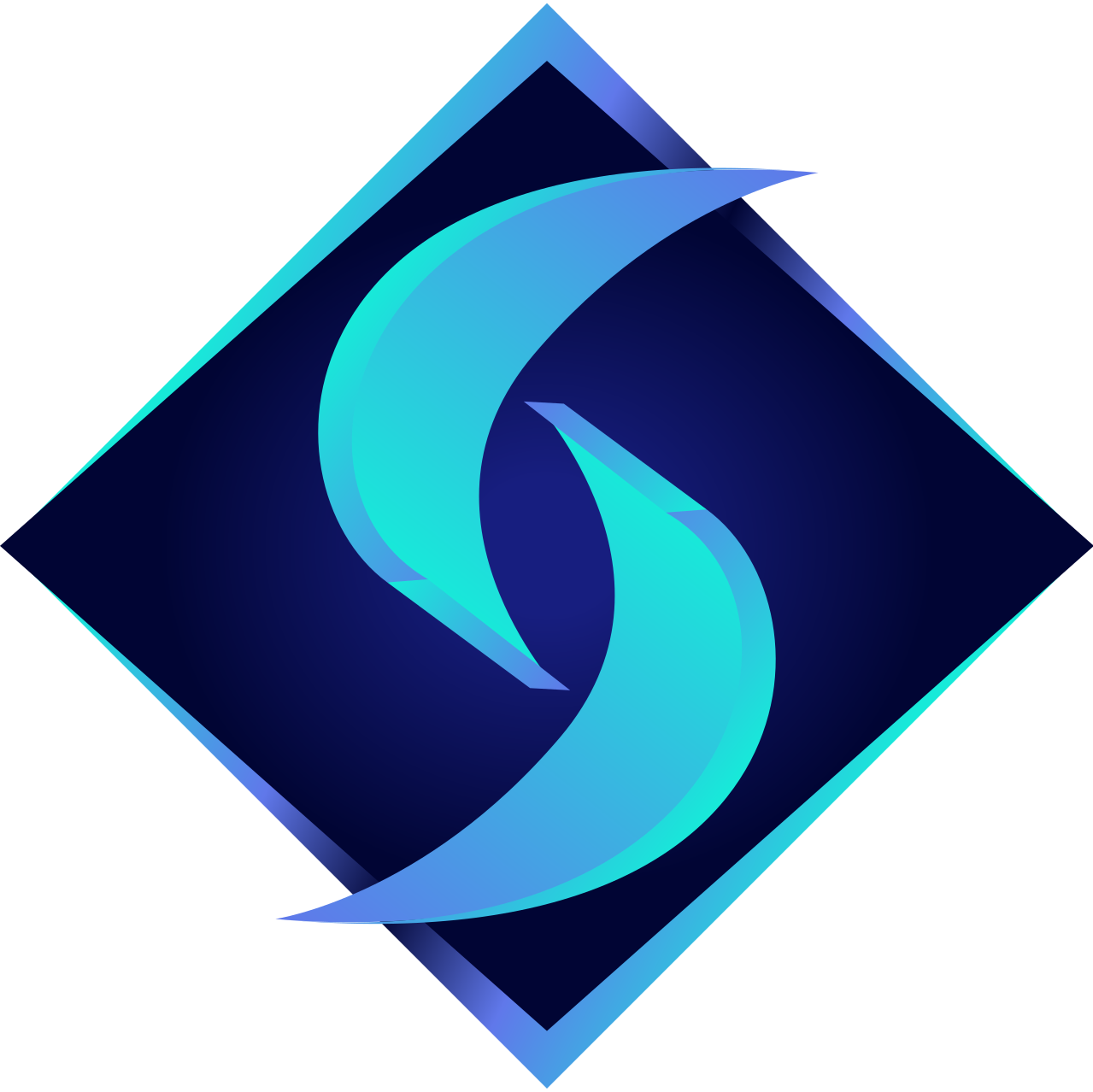 Silkstone House Cleaning logo
